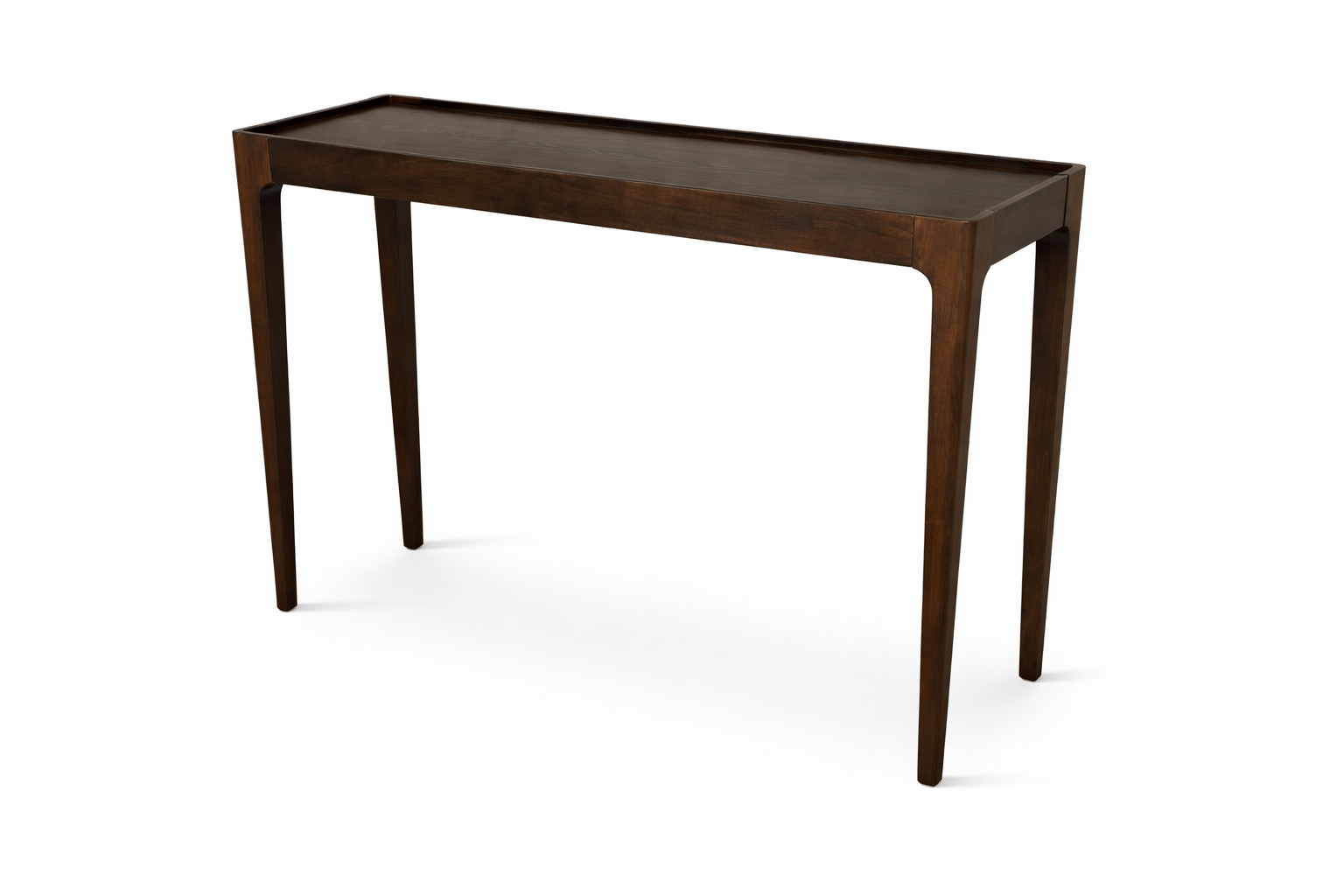 Aurora Console Table